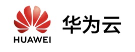 华为云