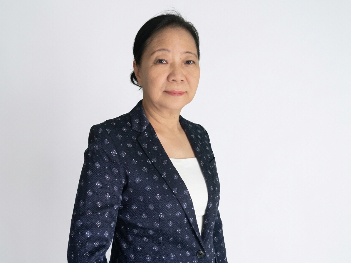 耆宜居创始人祁悦